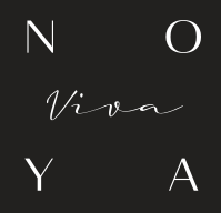 Noya Viva Developer Logo